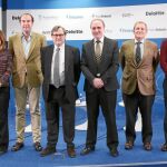 I Foro Fintech LA RAZÓN