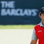 Patrick Reed