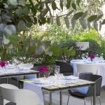 La Restaurant Week reúne a 45 restaurantes de lujo de Barcelona