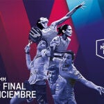 Anuncio Master Final
