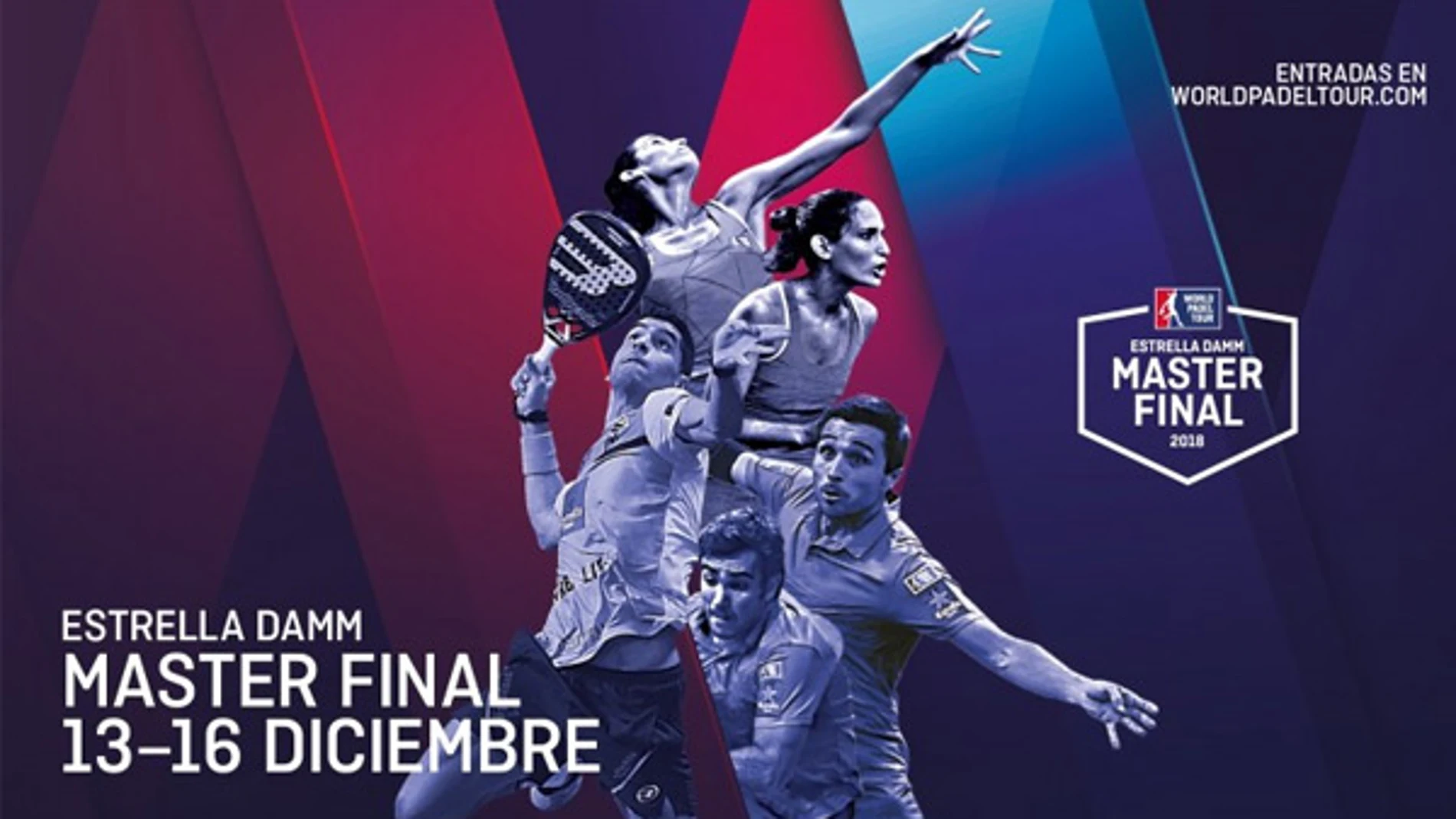 Anuncio Master Final