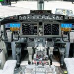 Airbus saca partido y cotiza en máximos