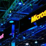 Microsoft desvela sus novedades en videojuegos para los próximos meses