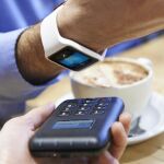 Más de 1,2 millones de comercios en Europa ya aceptan pagos con tarjeta o dispositivos móviles sin contacto