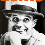 Una de las obras más emblemáticas de López Cuenca, «Uomo (Beuys)», 1992
