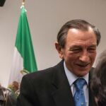Ángel De la Riva
