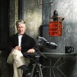 David Lynch, un controvertido y genial creador delante y detrás de la cámara