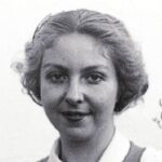 No te olvides de María teresa