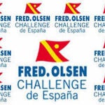Fred. Olsen Challenge de España