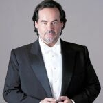 El tenor Josep Bros debutó en 1992 en el Liceu con la ópera «Anna Bolena»