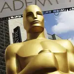  Hollywood recula: No habrá Óscar a mejor cinta popular en 2019