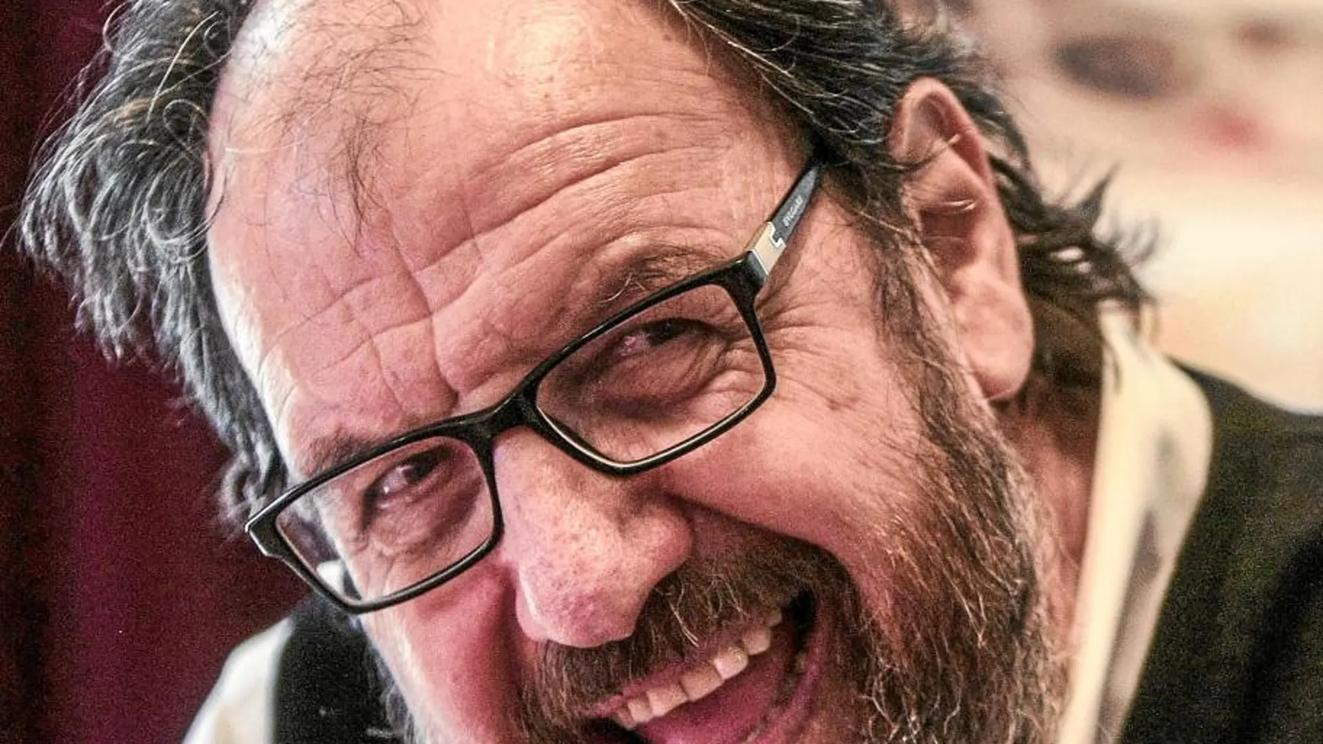 José María Pou