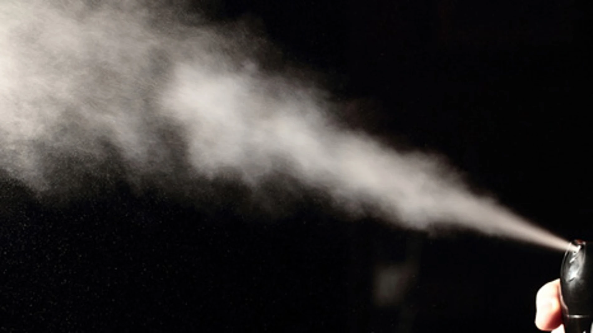 China dice adiós a los gases que dañan la capa de ozono