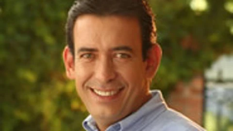 Lalolafuente