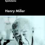 Henry Miller, más allá del sexo