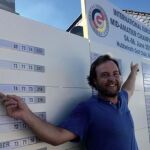 Eduardo Corsini