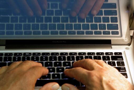 Los mejores depósitos ya llegan al 4% TAE