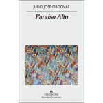 El pueblo de los suicidas