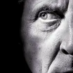  Peter Greenaway: «Mi documental chocó contra la censura»