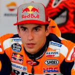 Marc Márquez