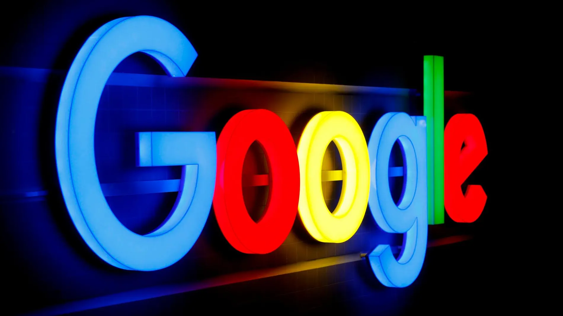 La Justicia Europea da la razón a Google: el derecho al olvido tiene límites