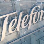 Telefónica aporta a España 16.754 millones de euros, el 1,8% del PIB