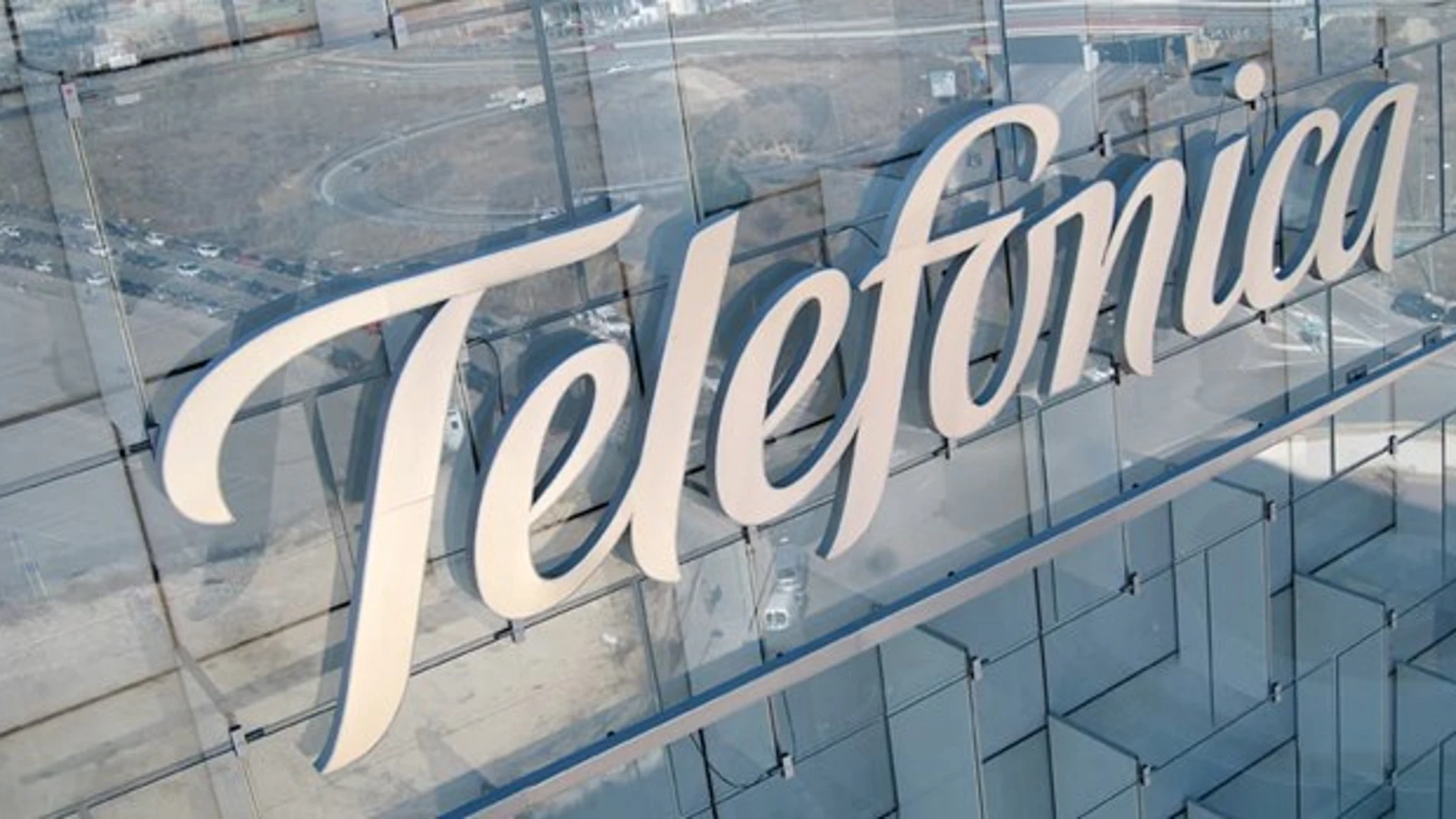 Telefónica aporta a España 16.754 millones de euros, el 1,8% del PIB