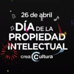 Atresmedia defiende la propiedad intelectual con el hashtag #VivaLaCultura