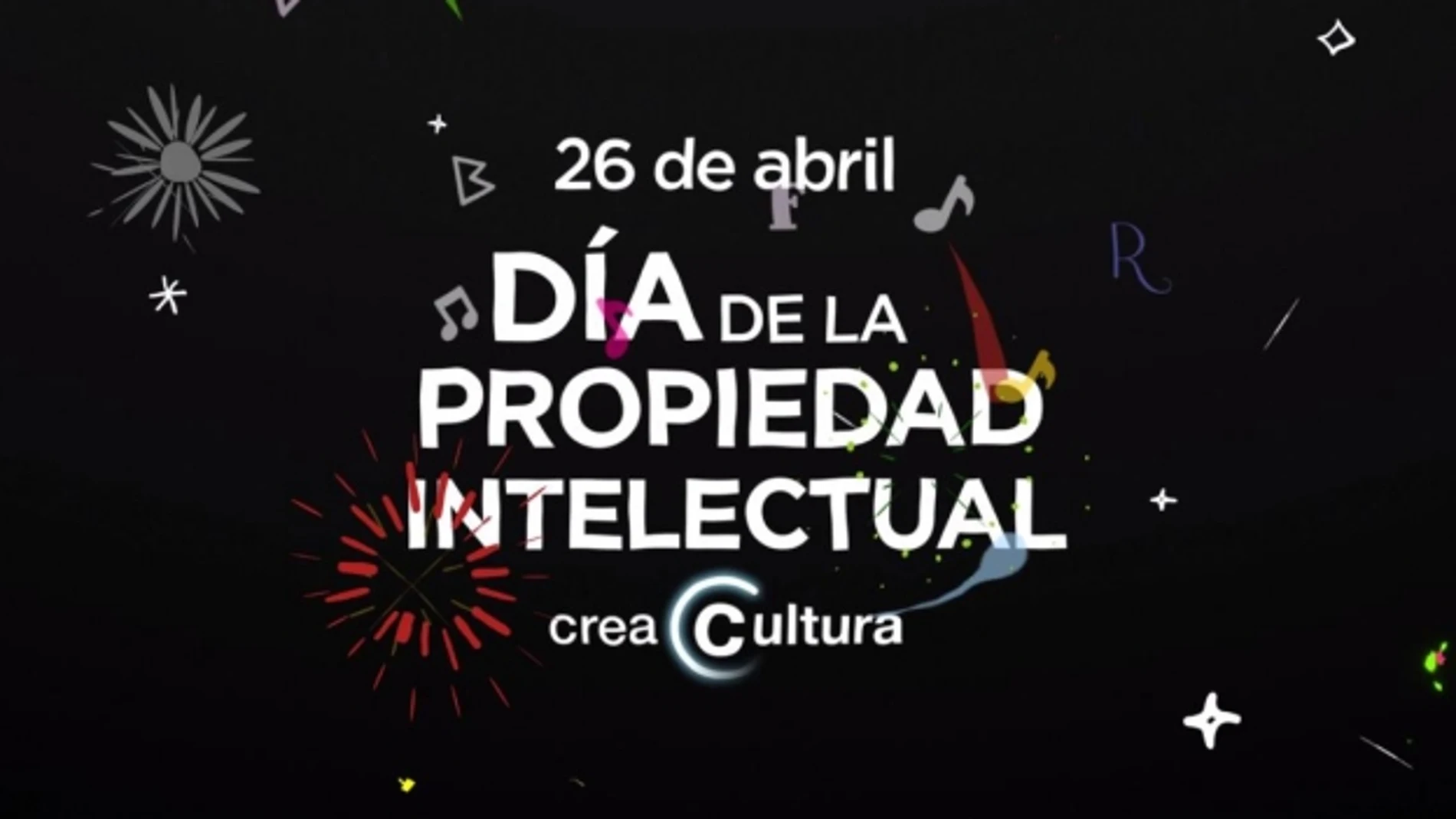 Atresmedia defiende la propiedad intelectual con el hashtag #VivaLaCultura