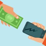 El ransomware en los móviles se triplica
