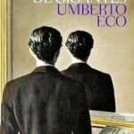 Lecciones maestras de Umberto Eco