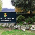 RCG La Herrería