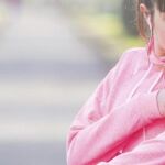 La ropa inteligente es ajustable con el móvil