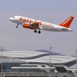 El Prat estará conectado con 97 vuelos europeos y 26 intercontinentales a partir de pocos meses.