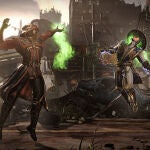 Warner Bros. Interactive anuncia «Mortal Kombat XL Edition»