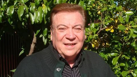 Héctor del Mar