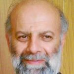 Alireza Mahjub: «Ahmadineyad arruinó nuestra economía»