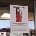 Manuela, de 42 años