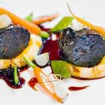 Rabo de toro estofado es la propuesta de Desencaja