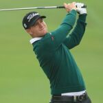 Lucas Bjerregaard