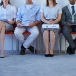 8 claves para saber cómo vestir en una entrevista de trabajo