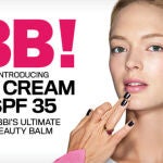 BB!: Bobbi's Ultimate beauty balm