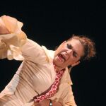 Mairena se engalana para inaugurar su festival de Cante Jondo