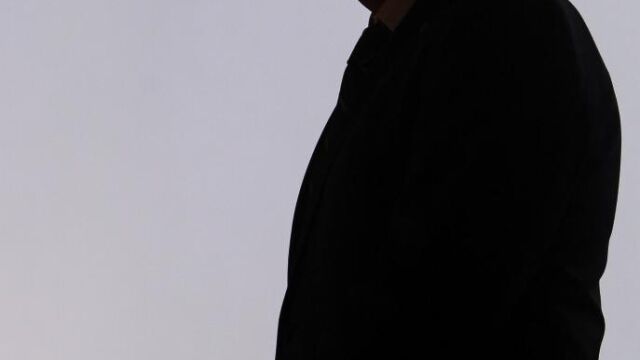 Mas quiere volver a ser «el patriarca» de la refundada Convergència