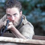 DE VAMPIRO A EXPLORADOR. Robert Pattinson, el famoso protagonista de «Crepúsculo», integra la expedición que va en busca de una tierra mítica en «Z, la ciudad perdida»