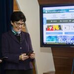 El Ayuntamiento de Pozuelo estrena página web para mejorar su comunicación con los vecinos