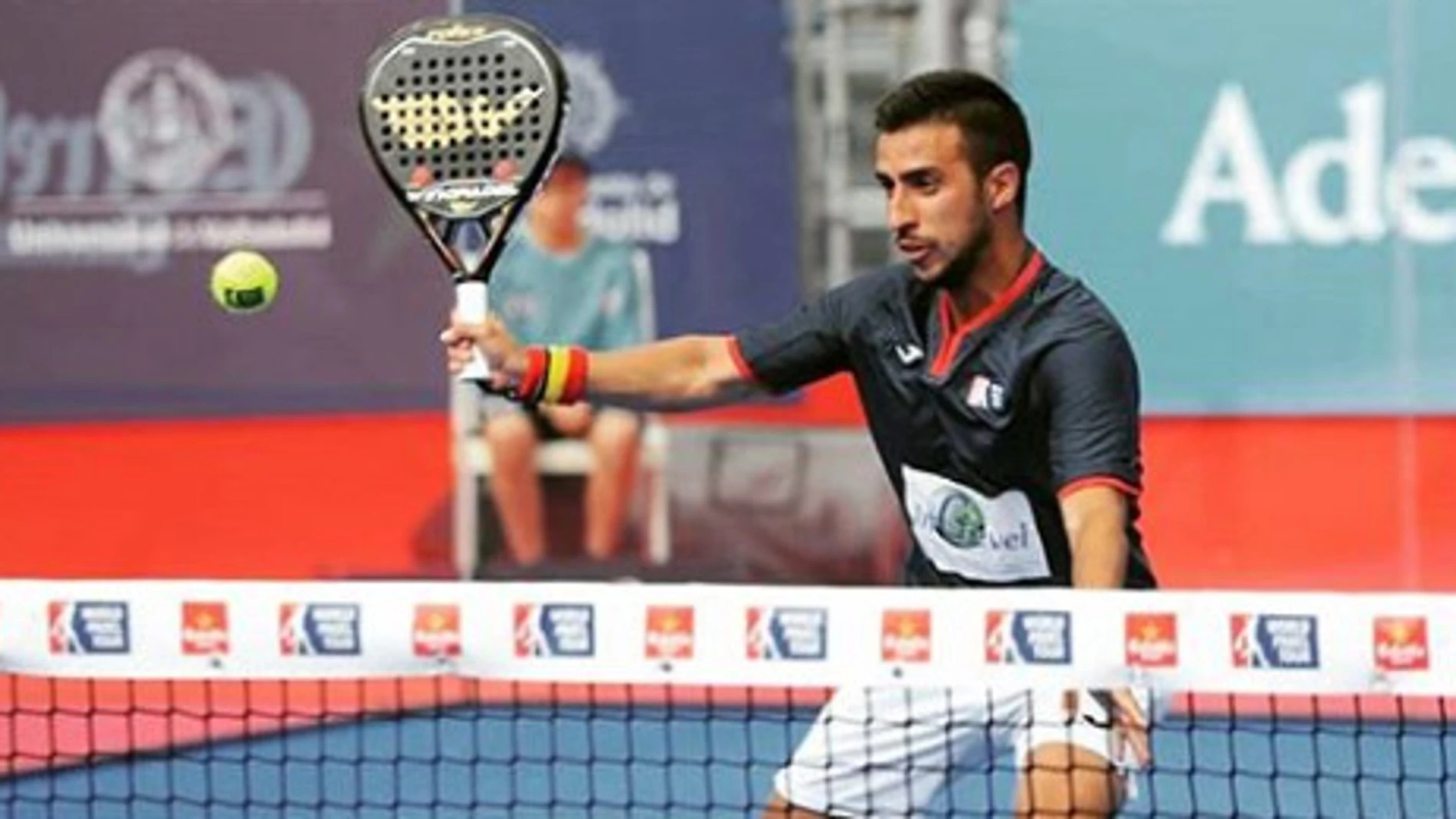 Álvaro Cepero