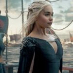 Los creadores hablan del final de ‘Juego de tronos’ y ‘Daenerys’ da pistas de su destino