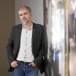 Unai Sordo, próximo Secretario General de CC.OO