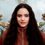 Rosalía ha triunfado con "El mal querer"